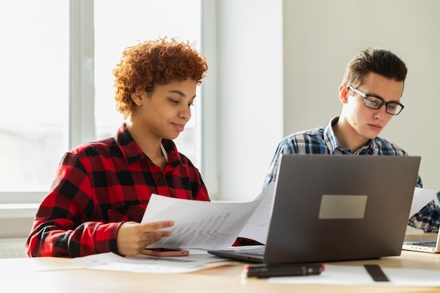 Principles behind Lexbry's legal accounting approach