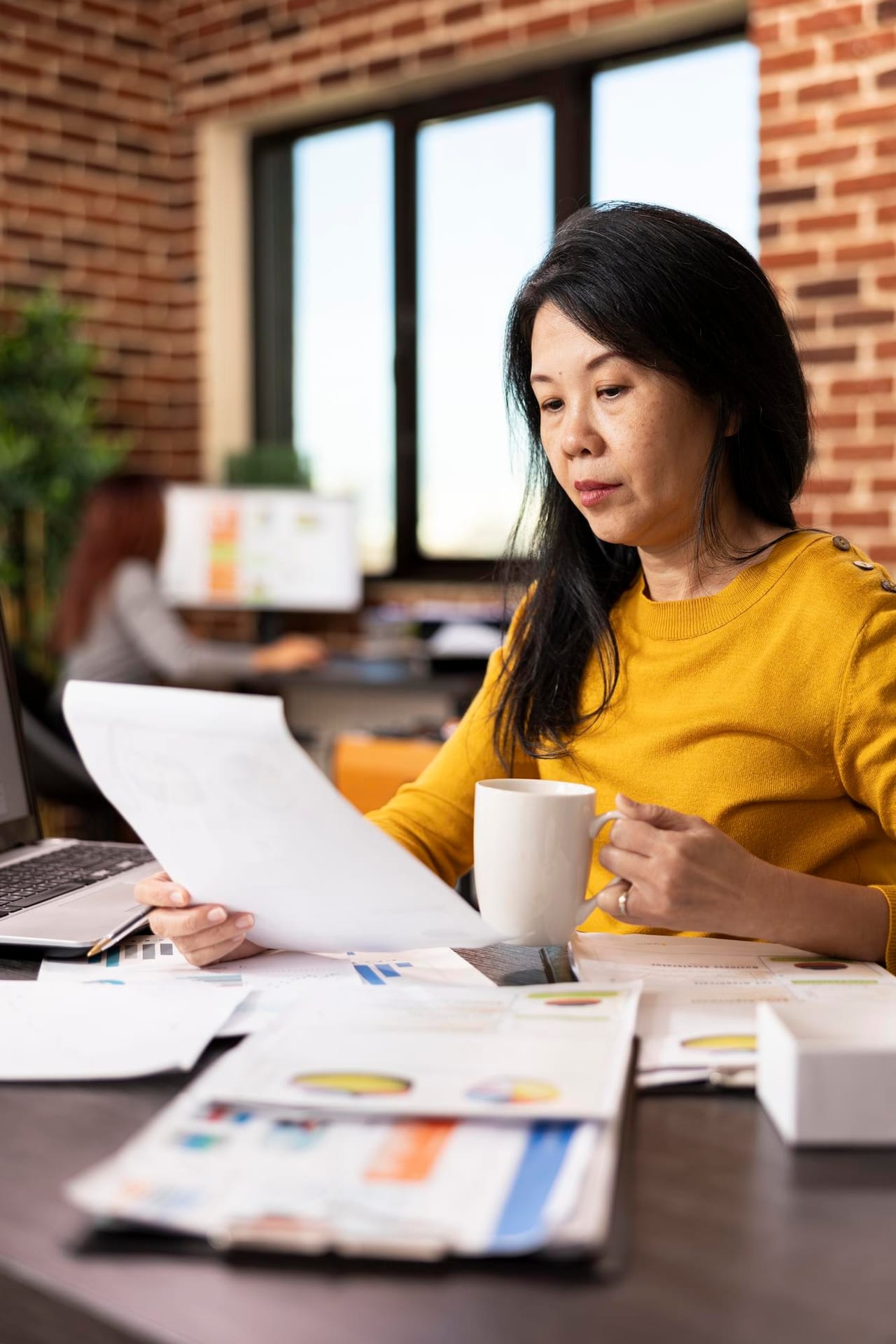 Lexbry accounting services for legal practices